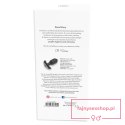 Bliss APP - Vibrating Anal Plug Bliss APP - Vibrating Anal Plug