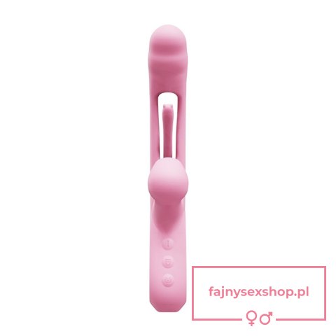 Corse USB 36 functions of vibration and tapping Corse USB 36 functions of vibration and tapping
