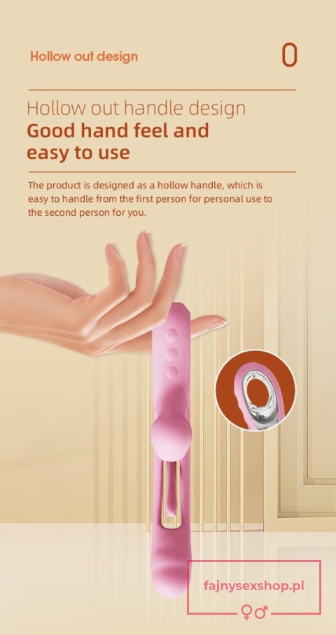 Corse USB 36 functions of vibration and tapping Corse USB 36 functions of vibration and tapping