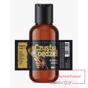 Czysty pędzel - Oryginalne mydło w płynie Czysty pędzel - Oryginalne mydło w płynie