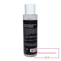 Dopochwowy żel nawilżający - 100ml Dopochwowy żel nawilżający - 100ml