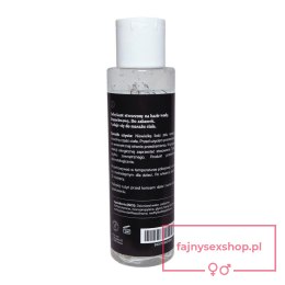 Dopochwowy żel nawilżający - 100ml