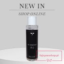 Dopochwowy żel nawilżający - 100ml Dopochwowy żel nawilżający - 100ml