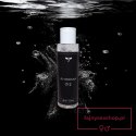Dopochwowy żel nawilżający - 100ml Dopochwowy żel nawilżający - 100ml