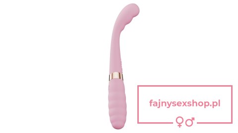 Dual Vibration G Spot Stimulator Dual Vibration G Spot Stimulator
