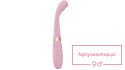 Dual Vibration G Spot Stimulator Dual Vibration G Spot Stimulator