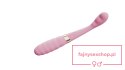 Dual Vibration G Spot Stimulator Dual Vibration G Spot Stimulator