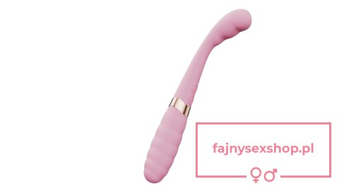 Dual Vibration G Spot Stimulator Dual Vibration G Spot Stimulator