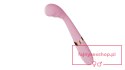 Dual Vibration G Spot Stimulator Dual Vibration G Spot Stimulator