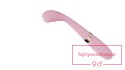 Dual Vibration G Spot Stimulator Dual Vibration G Spot Stimulator