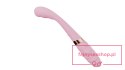 Dual Vibration G Spot Stimulator Dual Vibration G Spot Stimulator