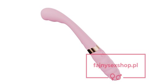 Dual Vibration G Spot Stimulator Dual Vibration G Spot Stimulator