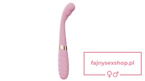 Dual Vibration G Spot Stimulator Dual Vibration G Spot Stimulator