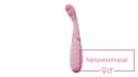 Dual Vibration G Spot Stimulator Dual Vibration G Spot Stimulator