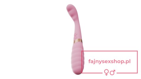 Dual Vibration G Spot Stimulator Dual Vibration G Spot Stimulator