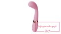 Dual Vibration G Spot Stimulator Dual Vibration G Spot Stimulator