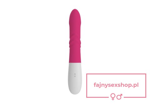 Eie USB 10 functions of vibrating & rotation bead & thrusting Eie USB 10 functions of vibrating & rotation bead & thrusting