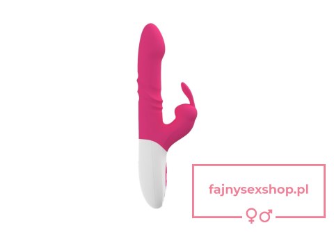 Eie USB 10 functions of vibrating & rotation bead & thrusting Eie USB 10 functions of vibrating & rotation bead & thrusting