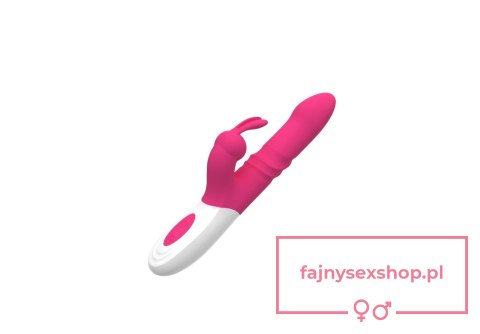 Eie USB 10 functions of vibrating & rotation bead & thrusting Eie USB 10 functions of vibrating & rotation bead & thrusting