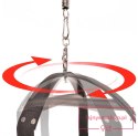 FFS Spinning Fantasy Swing FFS Spinning Fantasy Swing