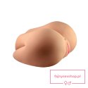 Feel Me Bare Perfect Ass Masturbator Feel Me Bare Perfect Ass Masturbator