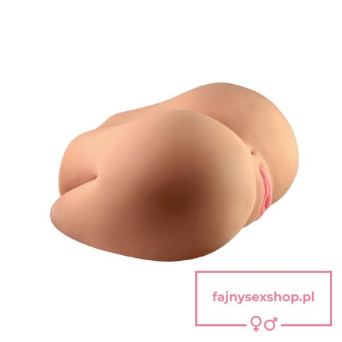 Feel Me Bare Perfect Ass Masturbator Feel Me Bare Perfect Ass Masturbator