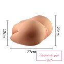 Feel Me Bare Perfect Ass Masturbator Feel Me Bare Perfect Ass Masturbator