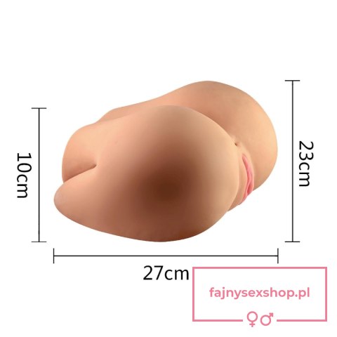 Feel Me Bare Perfect Ass Masturbator Feel Me Bare Perfect Ass Masturbator