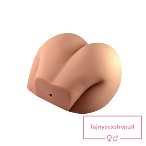Feel Me Bare Perfect Ass Masturbator Feel Me Bare Perfect Ass Masturbator
