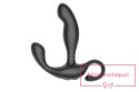 Finger Wiggle Prostate Massager with remote Finger Wiggle Prostate Massager with remote