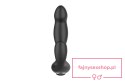 Finger Wiggle Prostate Massager with remote Finger Wiggle Prostate Massager with remote