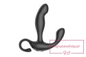 Finger Wiggle Prostate Massager with remote Finger Wiggle Prostate Massager with remote