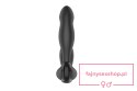 Finger Wiggle Prostate Massager with remote Finger Wiggle Prostate Massager with remote