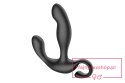 Finger Wiggle Prostate Massager with remote Finger Wiggle Prostate Massager with remote