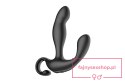 Finger Wiggle Prostate Massager with remote Finger Wiggle Prostate Massager with remote