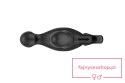 Finger Wiggle Prostate Massager with remote Finger Wiggle Prostate Massager with remote