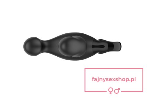 Finger Wiggle Prostate Massager with remote Finger Wiggle Prostate Massager with remote