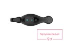 Finger Wiggle Prostate Massager with remote Finger Wiggle Prostate Massager with remote