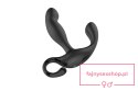 Finger Wiggle Prostate Massager with remote Finger Wiggle Prostate Massager with remote
