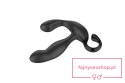 Finger Wiggle Prostate Massager with remote Finger Wiggle Prostate Massager with remote
