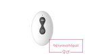 Finger Wiggle Prostate Massager with remote Finger Wiggle Prostate Massager with remote