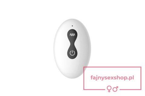 Finger Wiggle Prostate Massager with remote Finger Wiggle Prostate Massager with remote