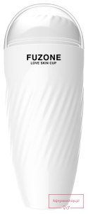Hand Masturbation Cup, TPE Hand Masturbation Cup, TPE