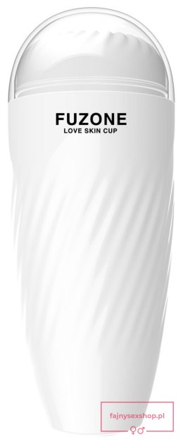 Hand Masturbation Cup, TPE