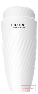 Hand Masturbation Cup, TPE Hand Masturbation Cup, TPE