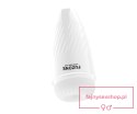 Hand Masturbation Cup, TPE Hand Masturbation Cup, TPE