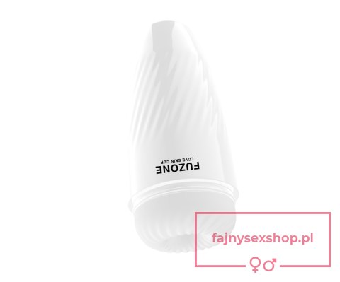 Hand Masturbation Cup, TPE Hand Masturbation Cup, TPE