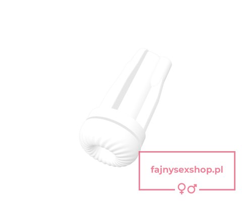 Hand Masturbation Cup, TPE Hand Masturbation Cup, TPE