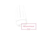 Hand Masturbation Cup, TPE Hand Masturbation Cup, TPE