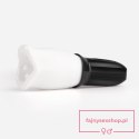 Head Rotating Stimulating Masturbator